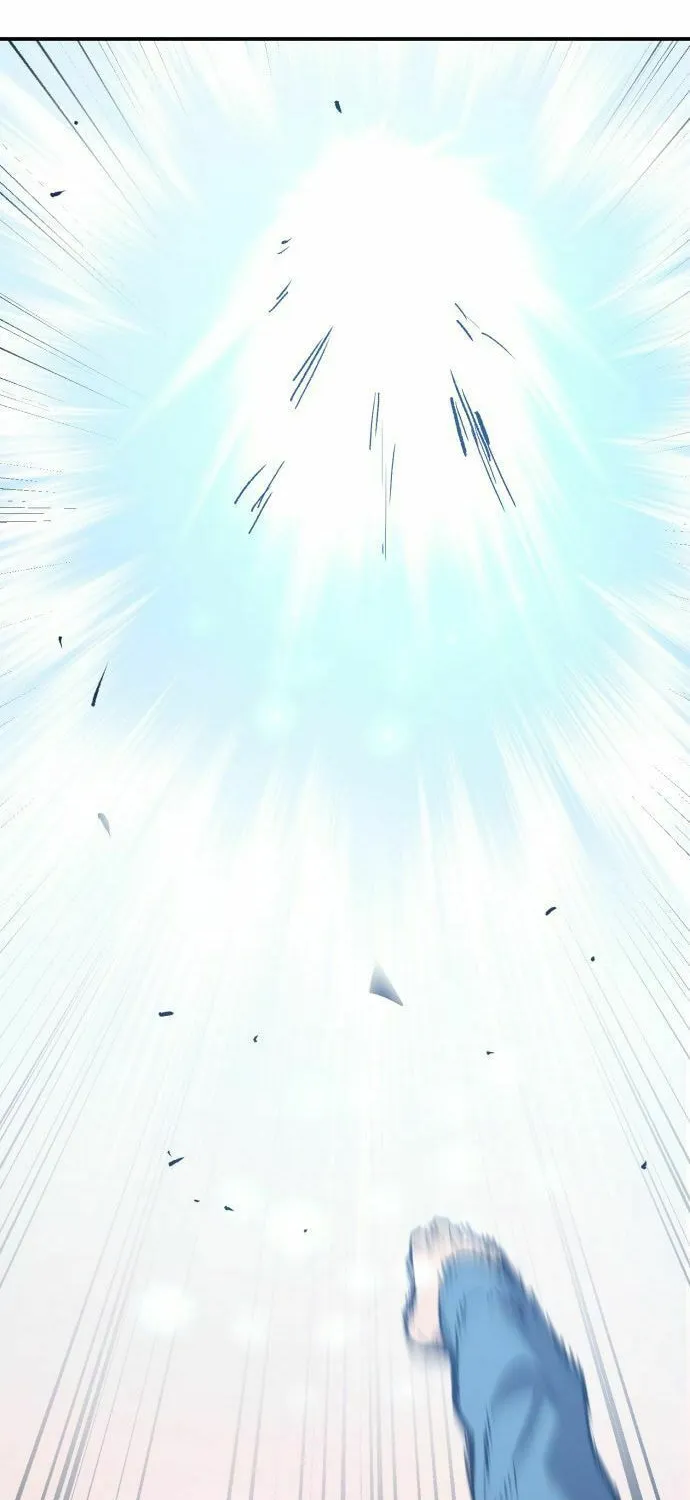Read Limit Breaker chapter 180 image 5 on Lezhin