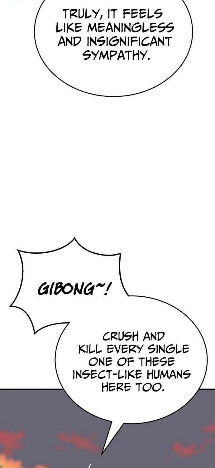 Read Limit Breaker chapter 180 image 51 on Lezhin