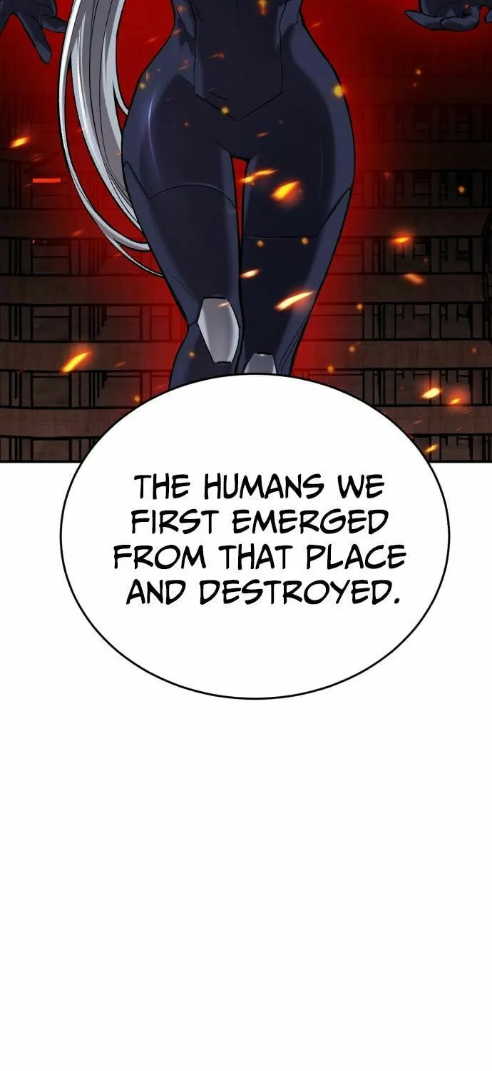 Read Limit Breaker chapter 180 image 56 on Lezhin