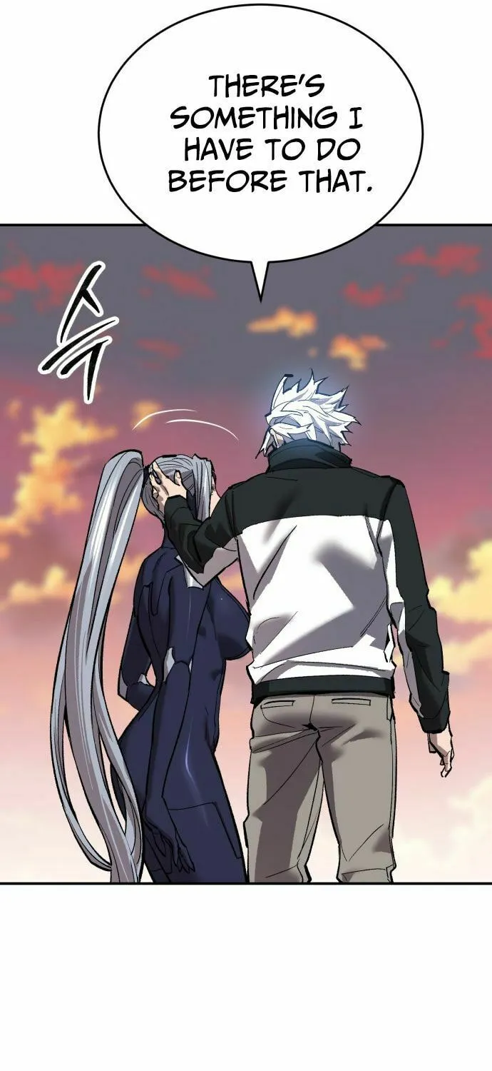 Read Limit Breaker chapter 180 image 59 on Lezhin