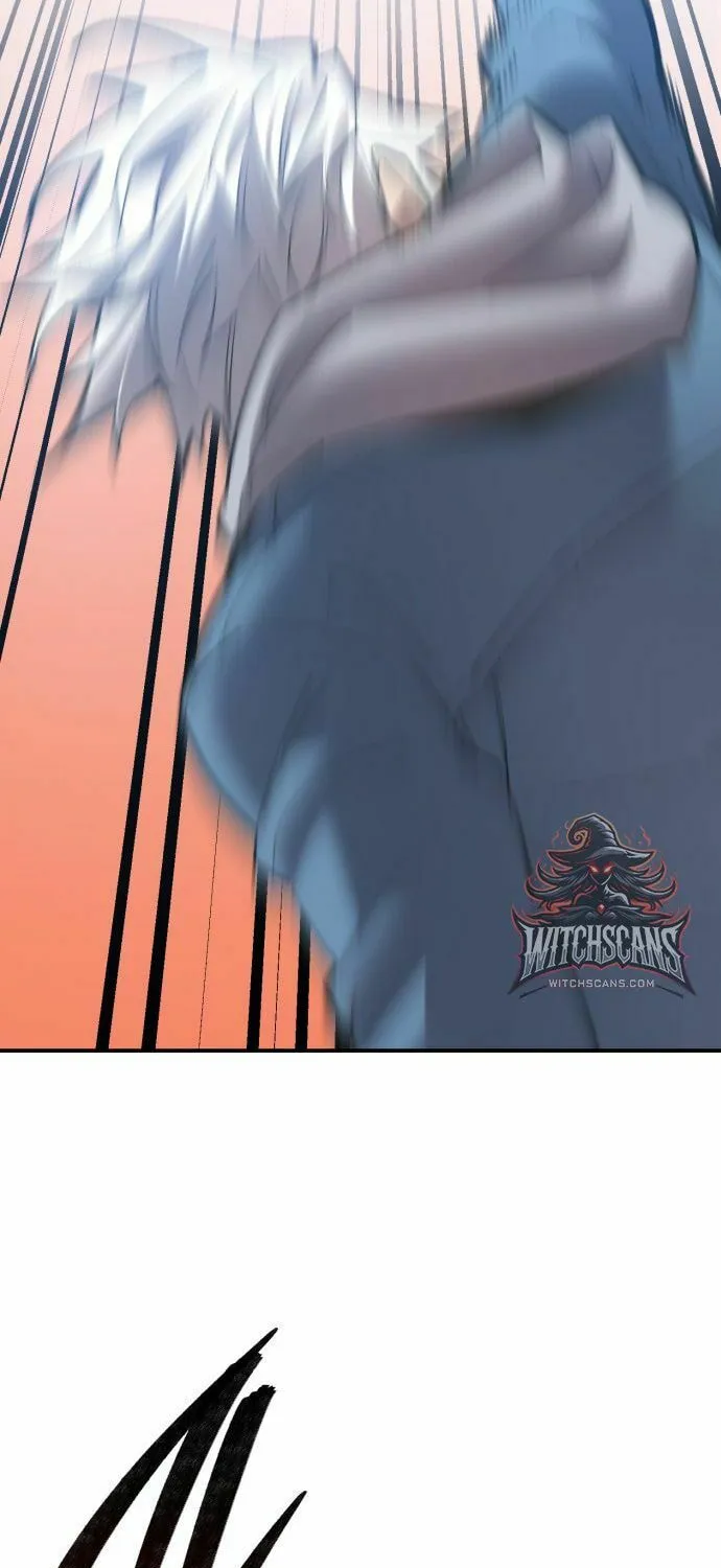 Read Limit Breaker chapter 180 image 6 on Lezhin