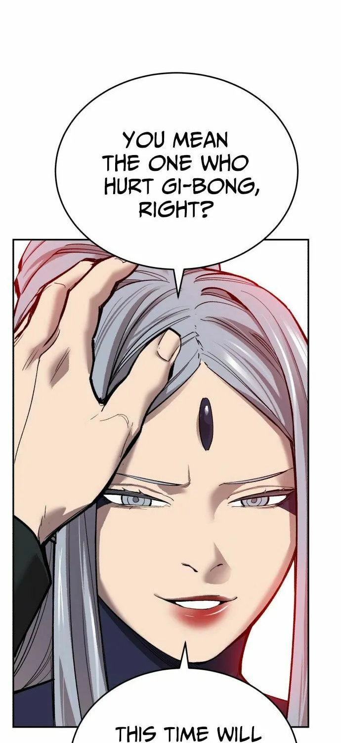 Read Limit Breaker chapter 180 image 60 on Lezhin
