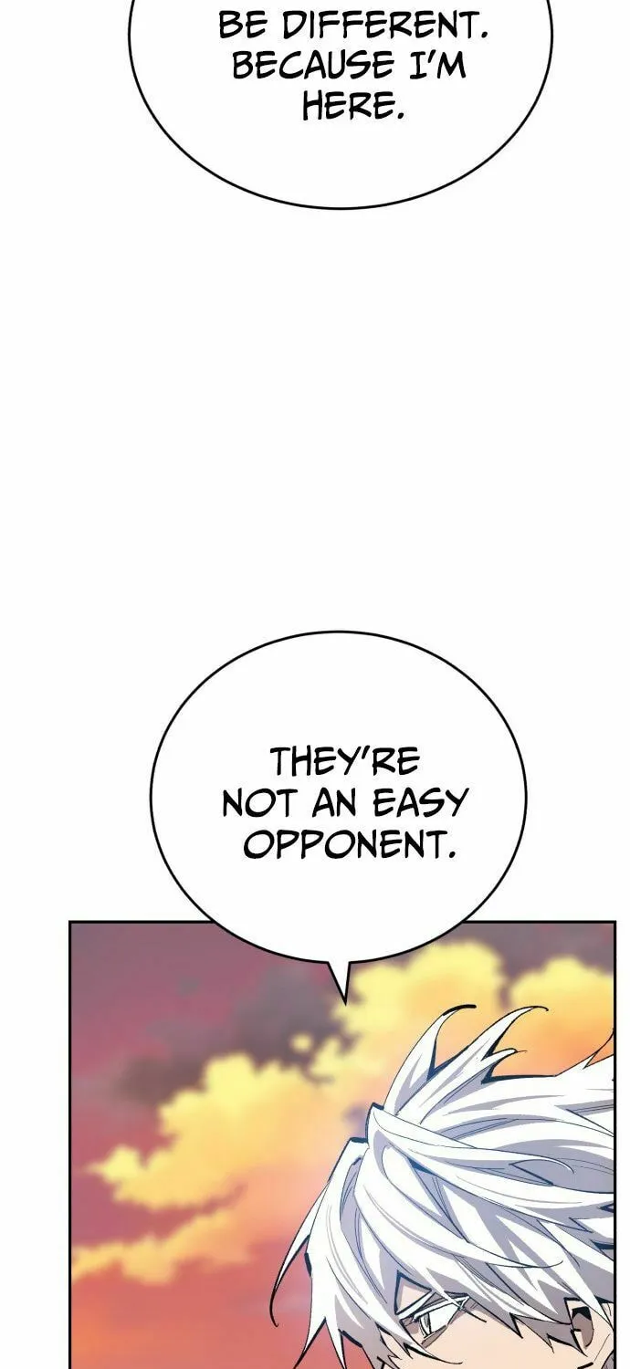 Read Limit Breaker chapter 180 image 61 on Lezhin
