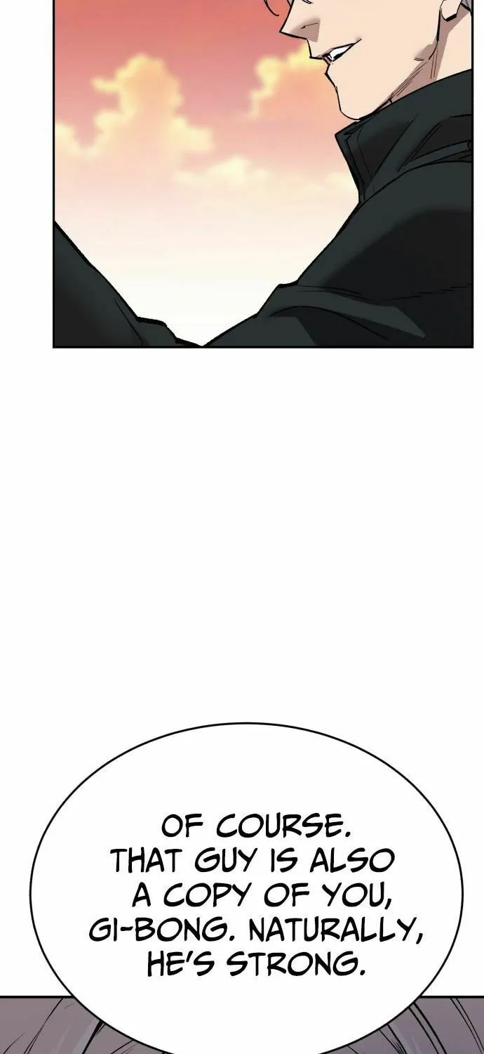 Read Limit Breaker chapter 180 image 62 on Lezhin