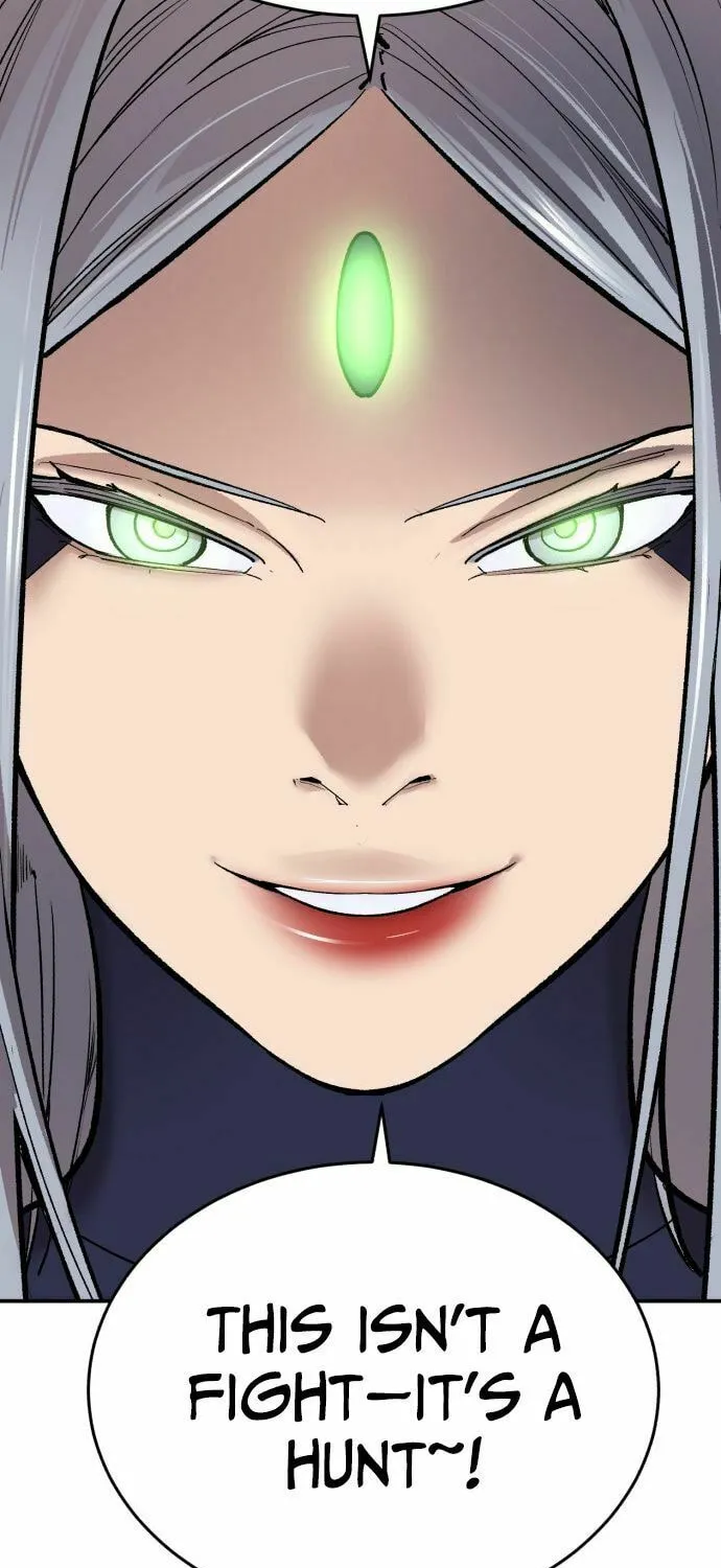 Read Limit Breaker chapter 180 image 63 on Lezhin