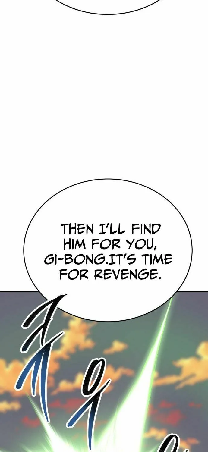 Read Limit Breaker chapter 180 image 64 on Lezhin