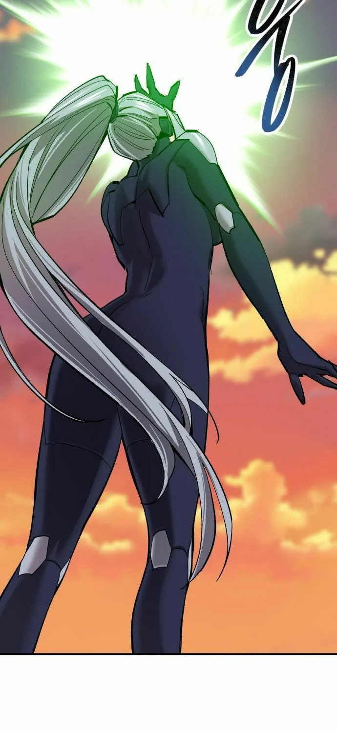 Read Limit Breaker chapter 180 image 65 on Lezhin