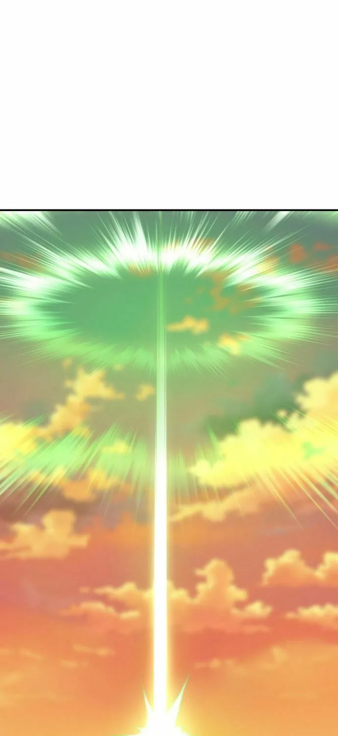Read Limit Breaker chapter 180 image 66 on Lezhin