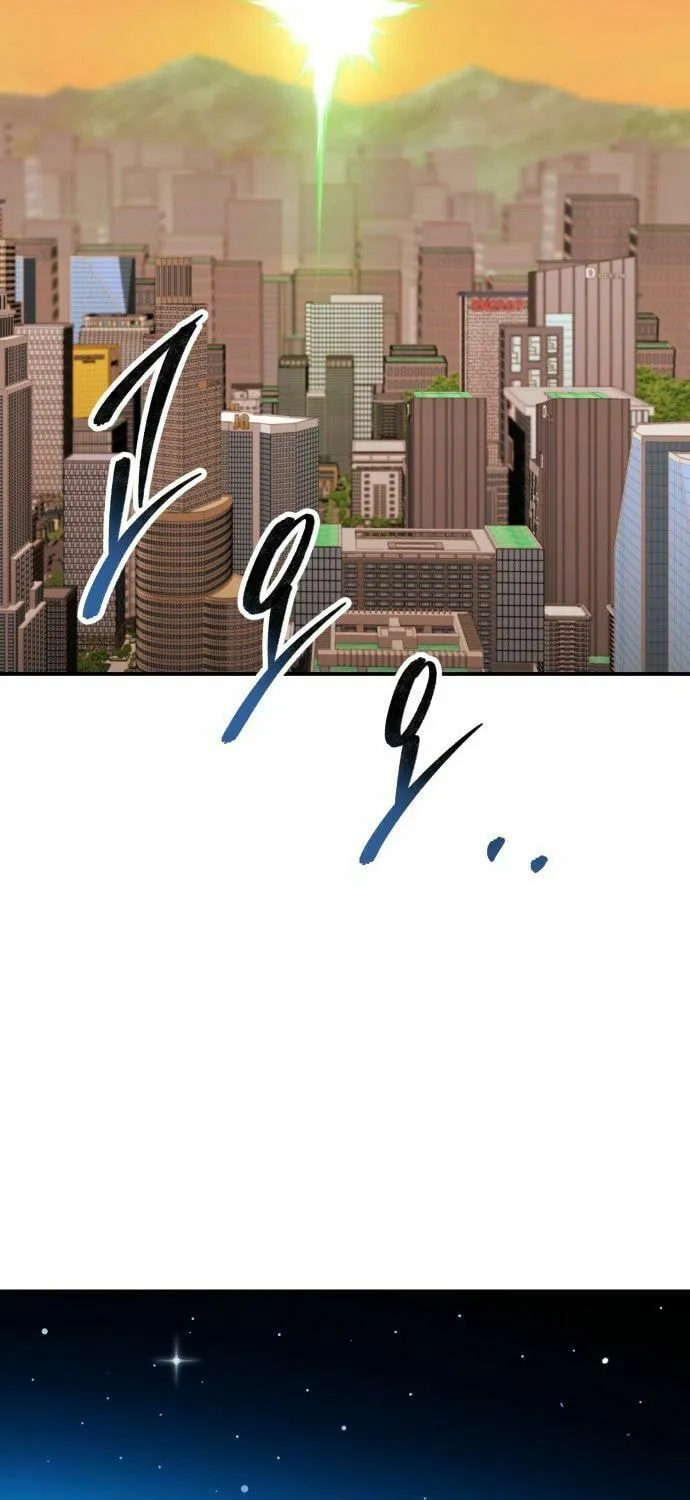 Read Limit Breaker chapter 180 image 67 on Lezhin