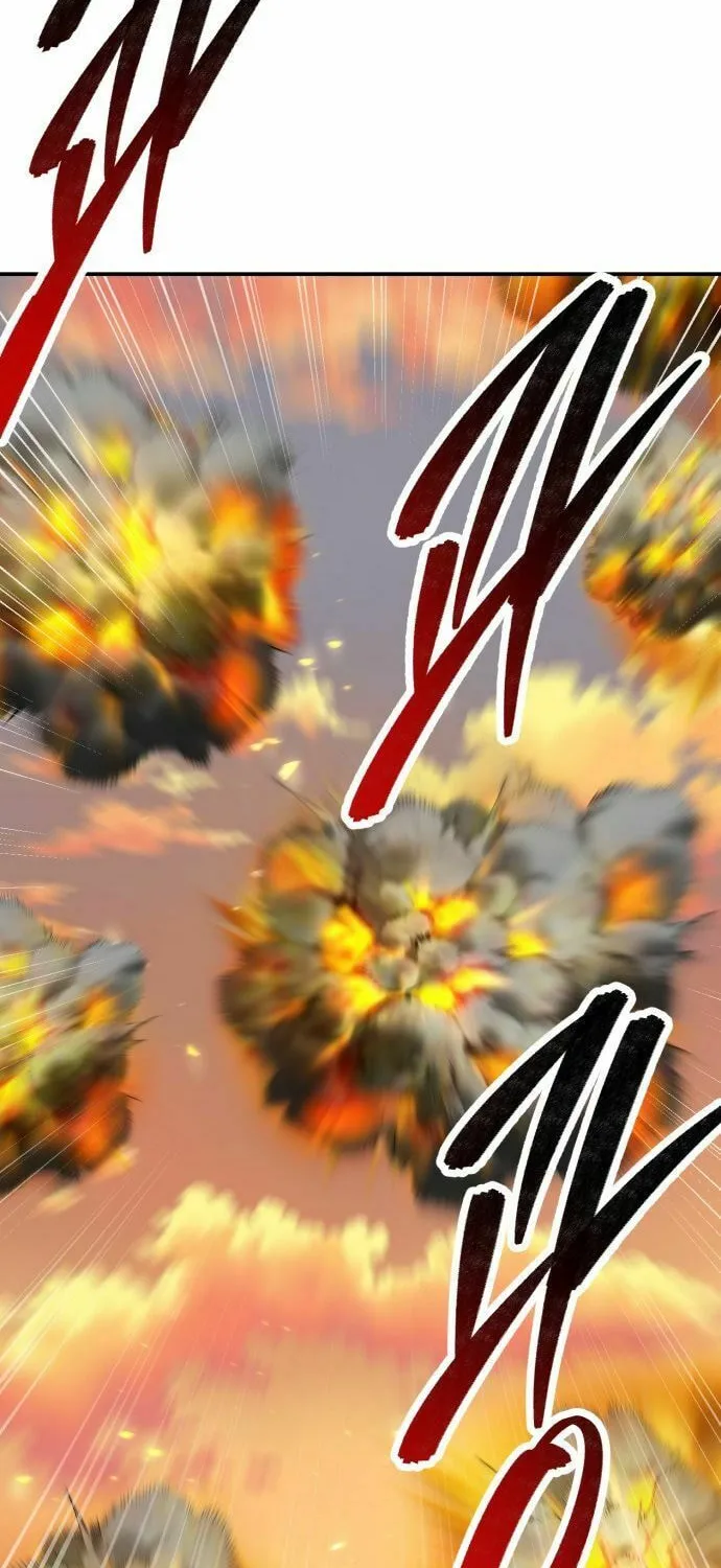 Read Limit Breaker chapter 180 image 7 on Lezhin