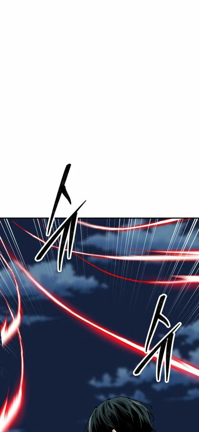 Read Limit Breaker chapter 180 image 70 on Lezhin