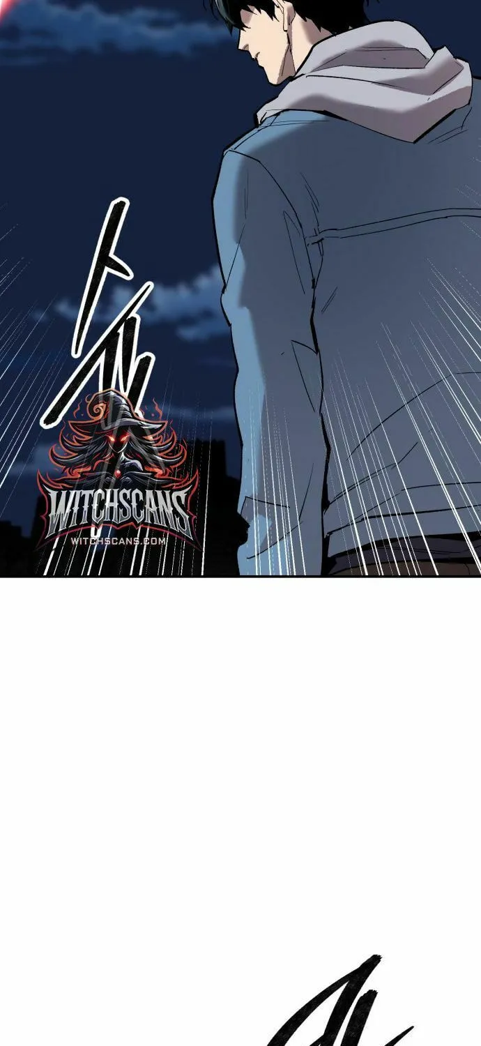 Read Limit Breaker chapter 180 image 71 on Lezhin