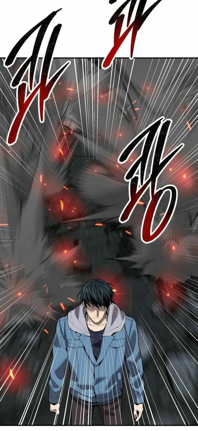 Read Limit Breaker chapter 180 image 72 on Lezhin