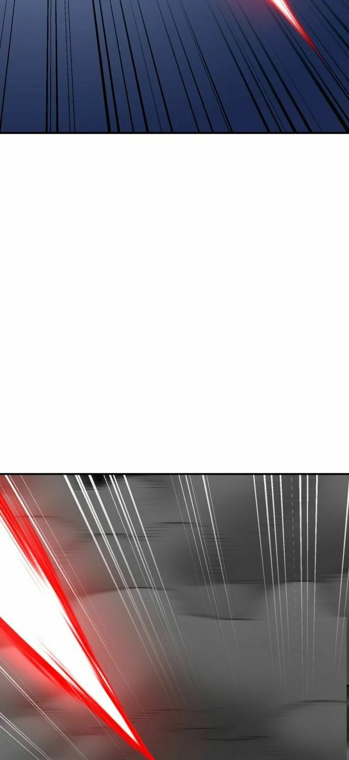 Read Limit Breaker chapter 180 image 74 on Lezhin