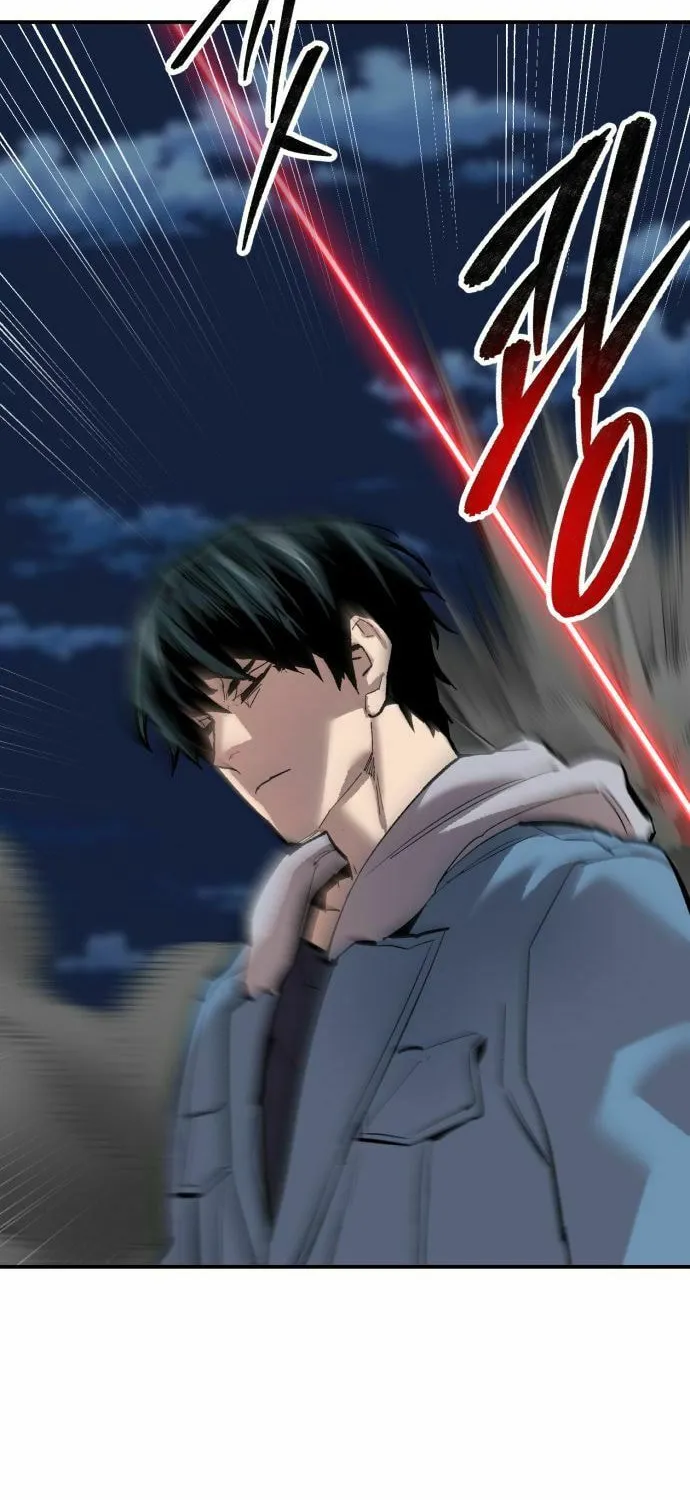 Read Limit Breaker chapter 180 image 76 on Lezhin