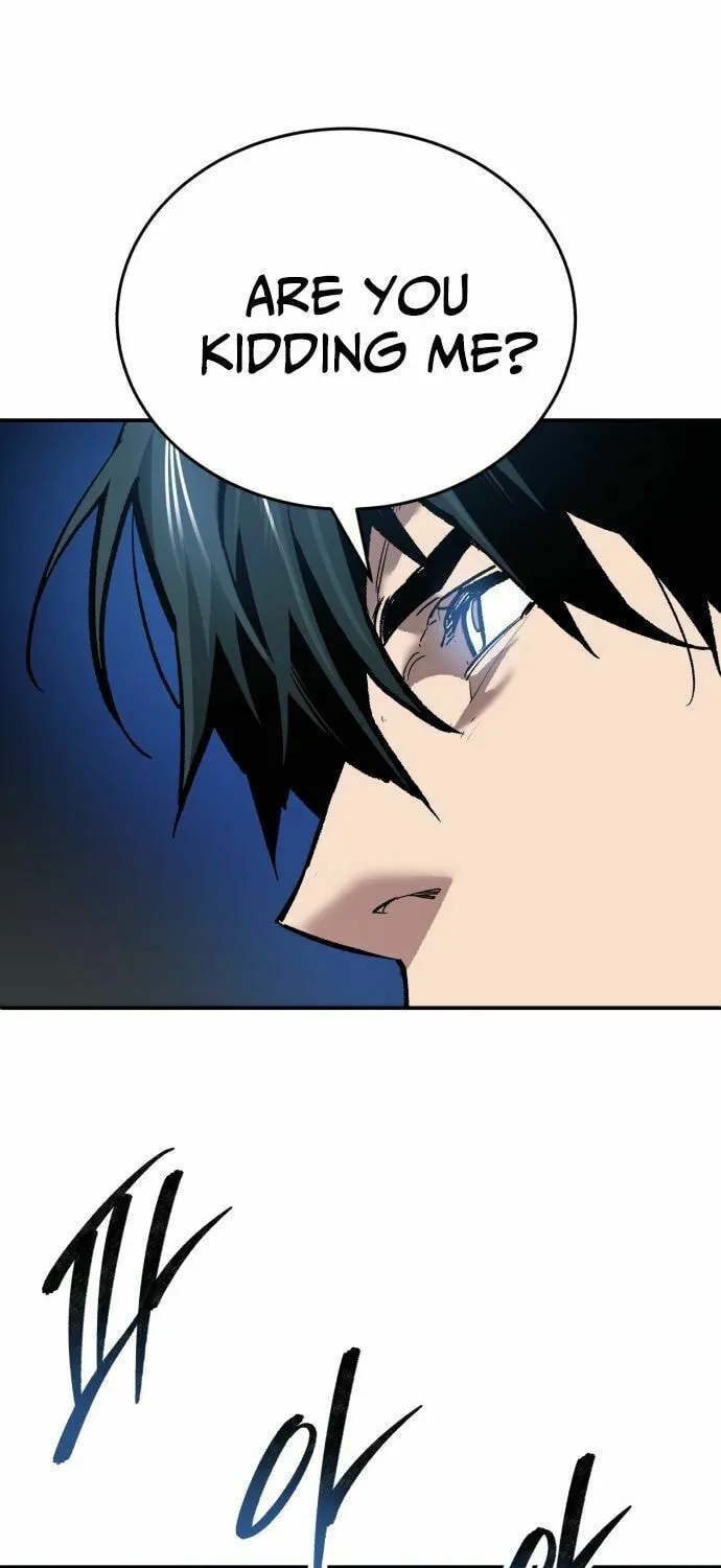 Read Limit Breaker chapter 180 image 77 on Lezhin