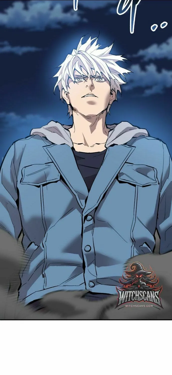 Read Limit Breaker chapter 180 image 78 on Lezhin