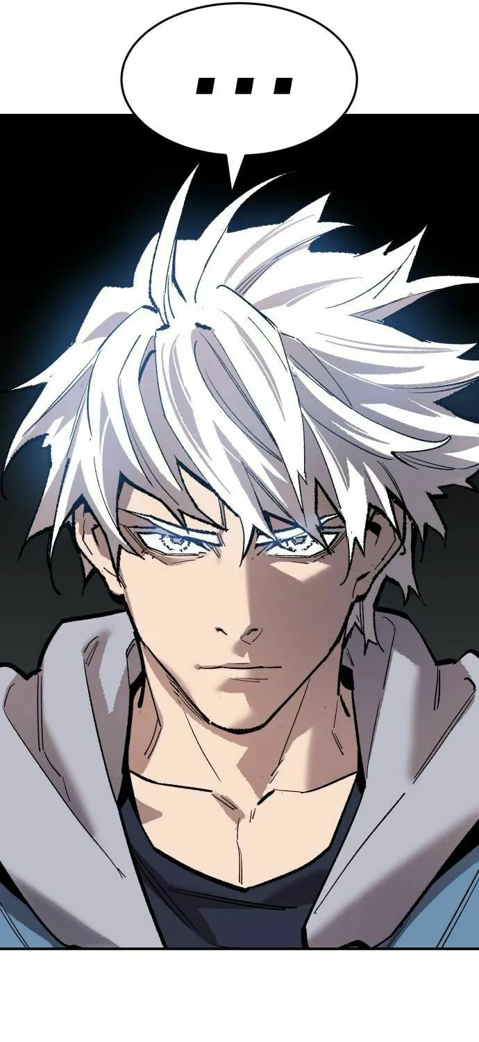 Read Limit Breaker chapter 180 image 79 on Lezhin