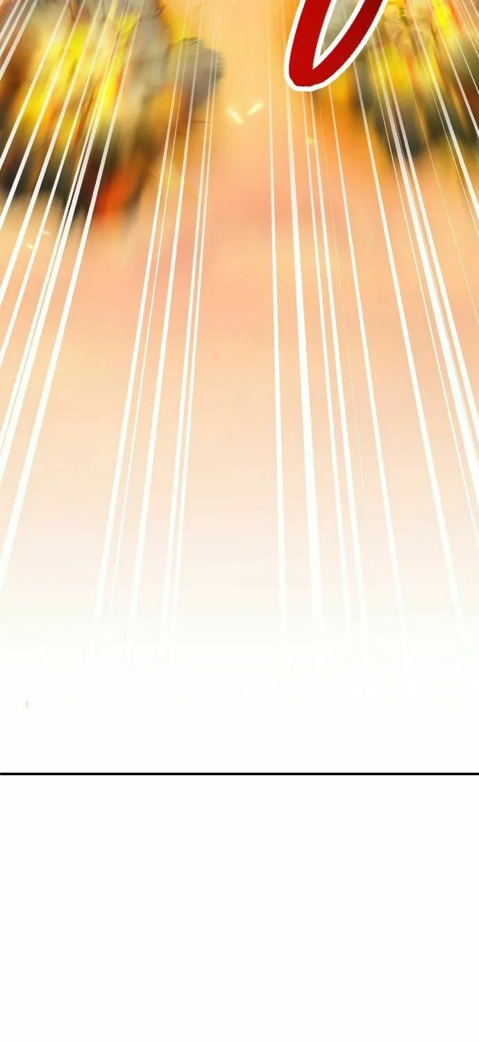 Read Limit Breaker chapter 180 image 8 on Lezhin