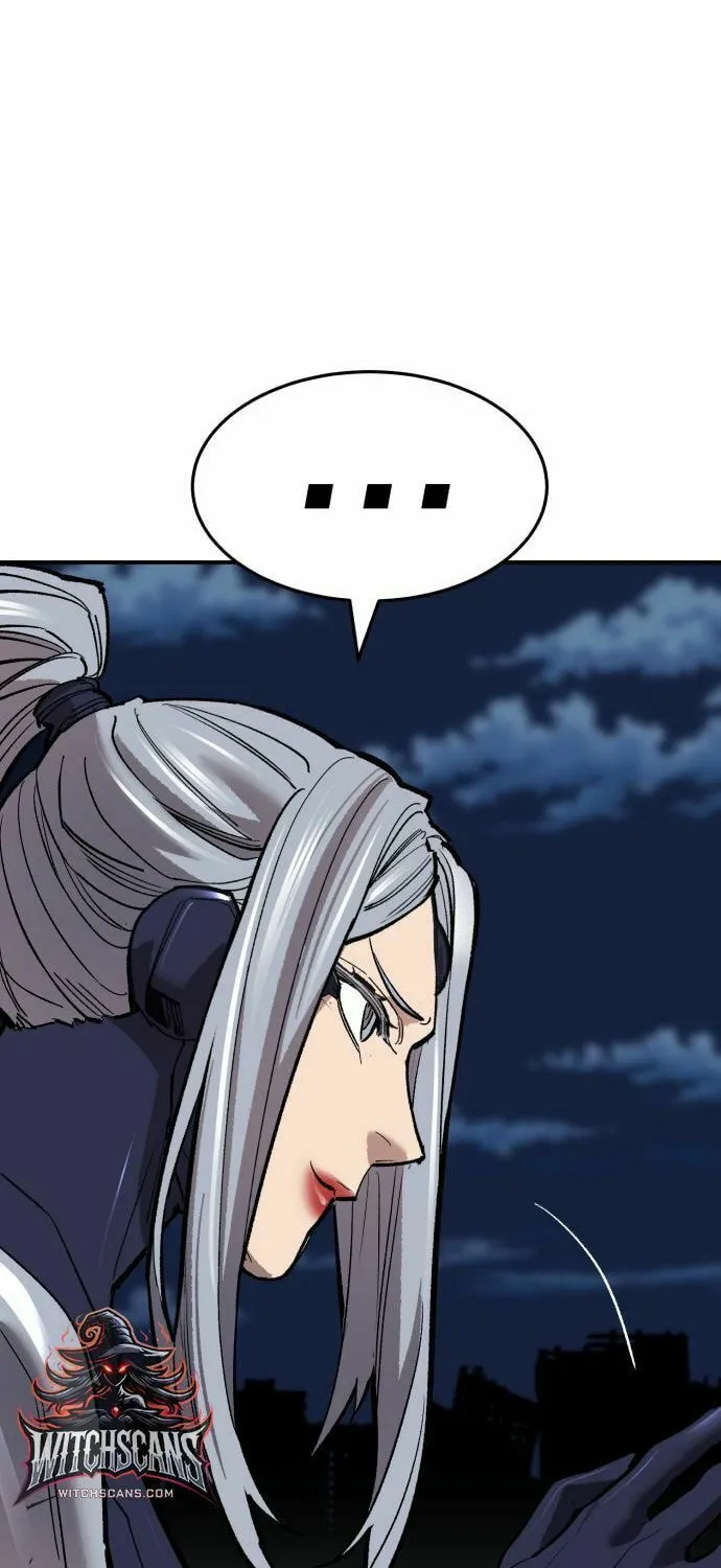 Read Limit Breaker chapter 180 image 80 on Lezhin