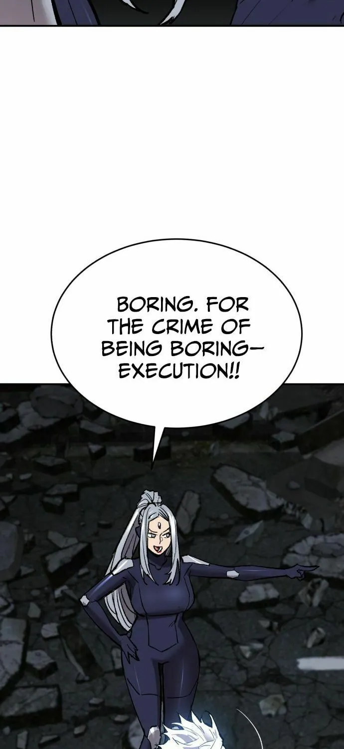 Read Limit Breaker chapter 180 image 81 on Lezhin