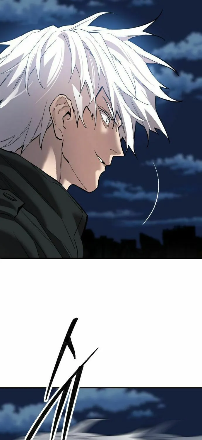 Read Limit Breaker chapter 180 image 83 on Lezhin