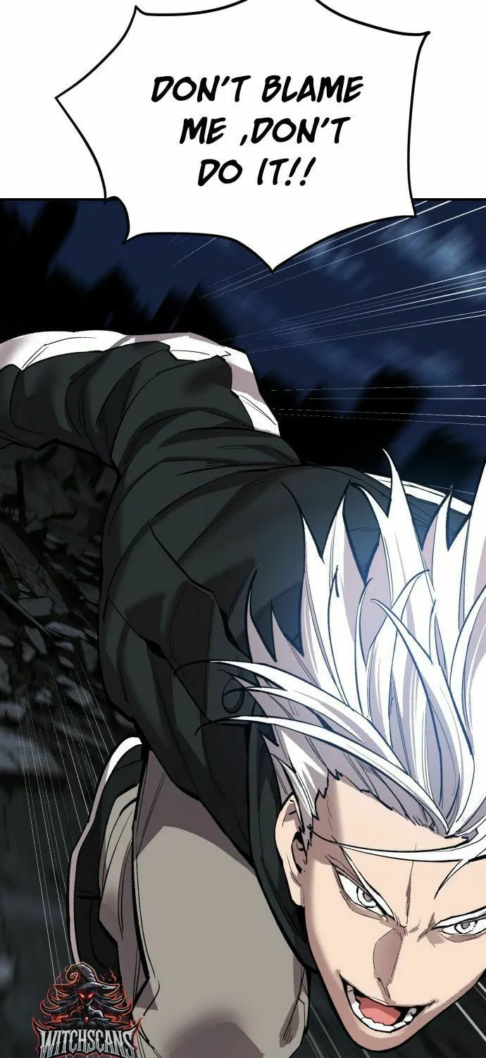 Read Limit Breaker chapter 180 image 85 on Lezhin