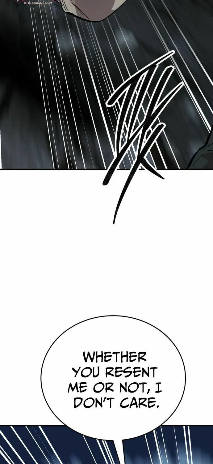 Read Limit Breaker chapter 180 image 86 on Lezhin