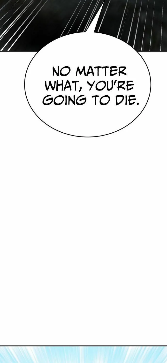 Read Limit Breaker chapter 180 image 88 on Lezhin