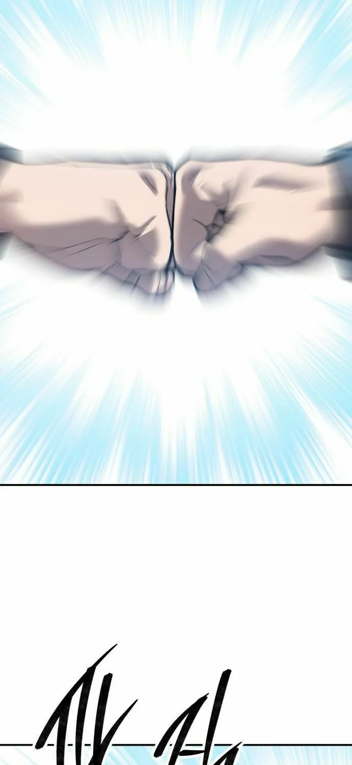 Read Limit Breaker chapter 180 image 89 on Lezhin