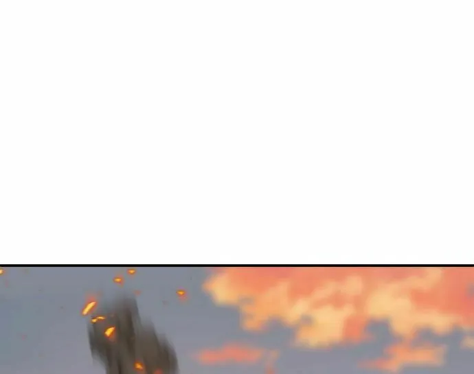 Read Limit Breaker chapter 180 image 9 on Lezhin