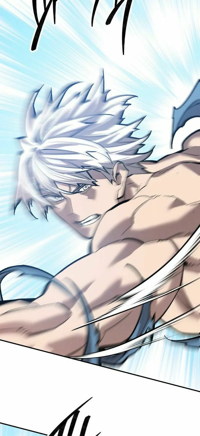 Read Limit Breaker chapter 180 image 90 on Lezhin