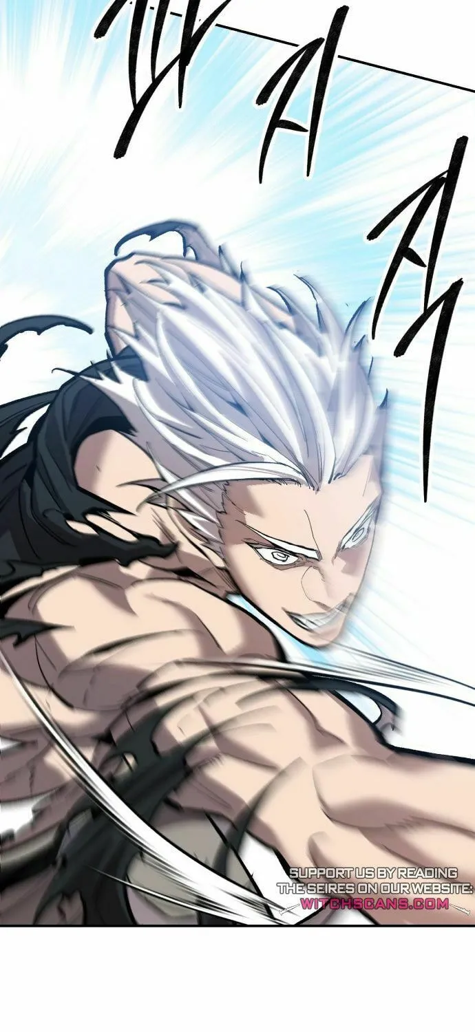 Read Limit Breaker chapter 180 image 91 on Lezhin