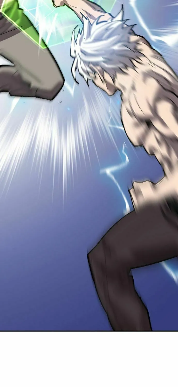 Read Limit Breaker chapter 180 image 95 on Lezhin