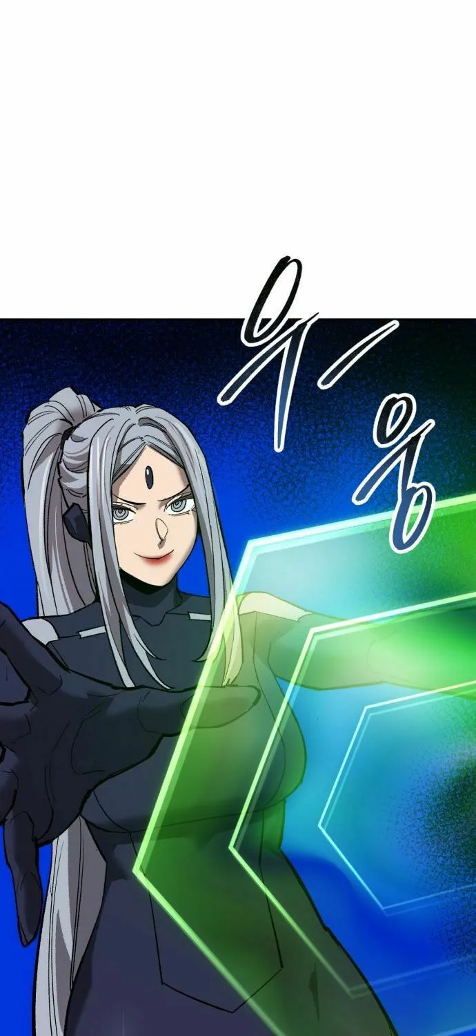 Read Limit Breaker chapter 180 image 96 on Lezhin