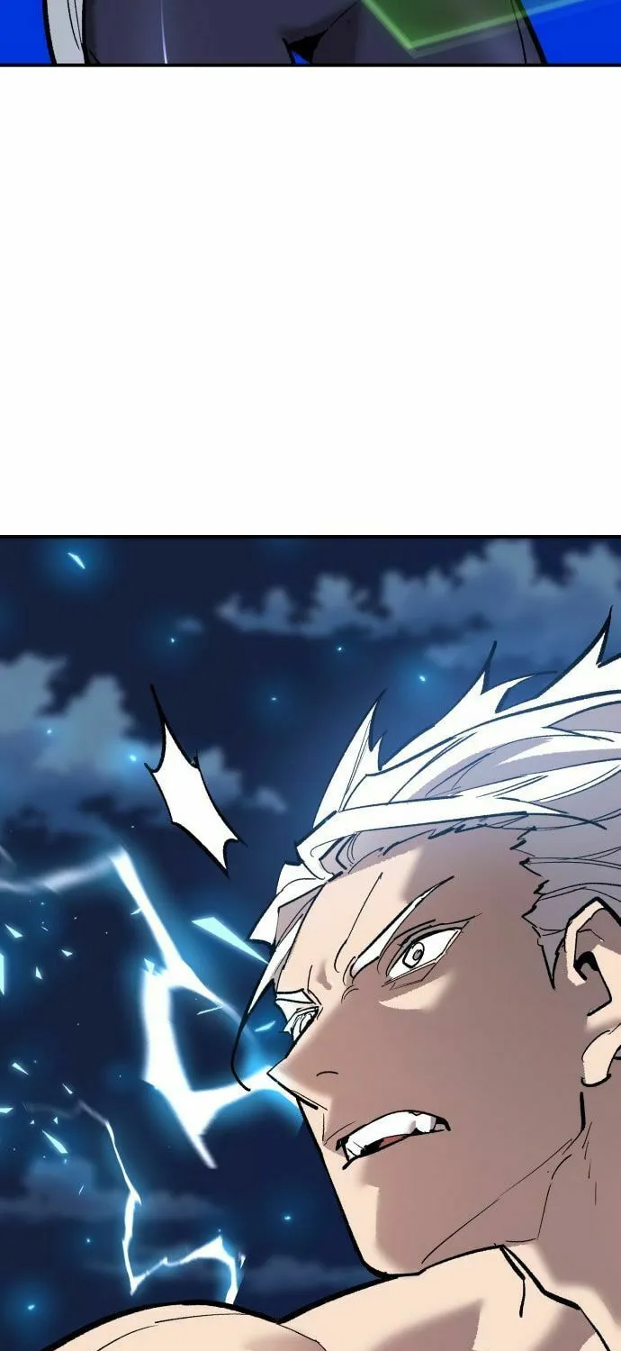Read Limit Breaker chapter 180 image 97 on Lezhin