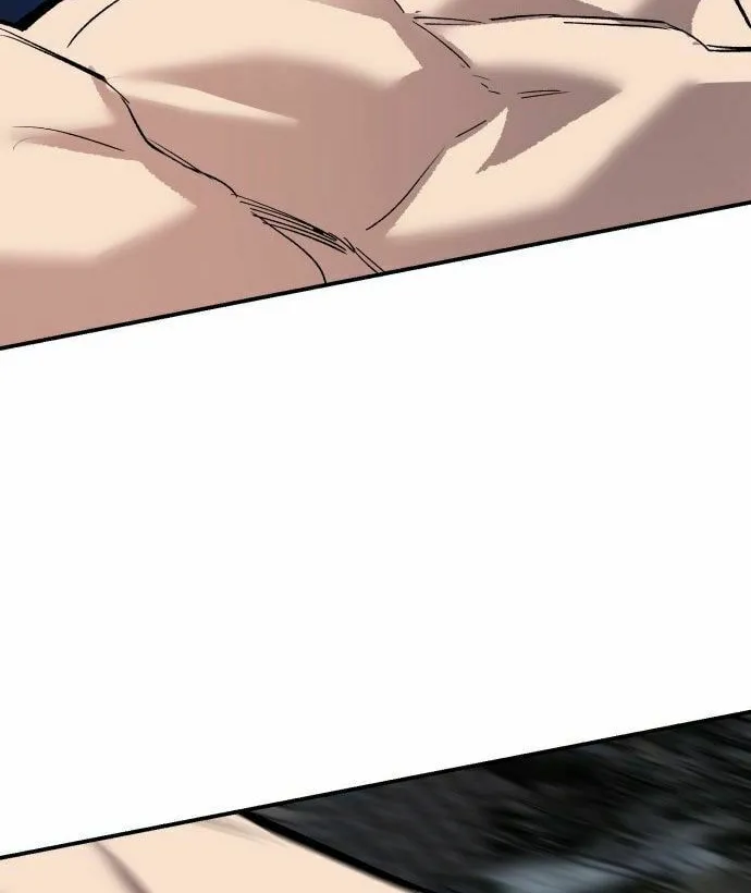 Read Limit Breaker chapter 180 image 98 on Lezhin