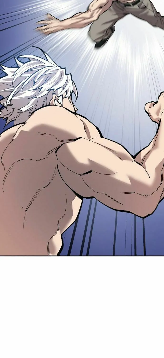 Read Limit Breaker chapter 181 image 1 on Lezhin