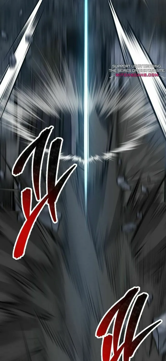 Read Limit Breaker chapter 181 image 10 on Lezhin