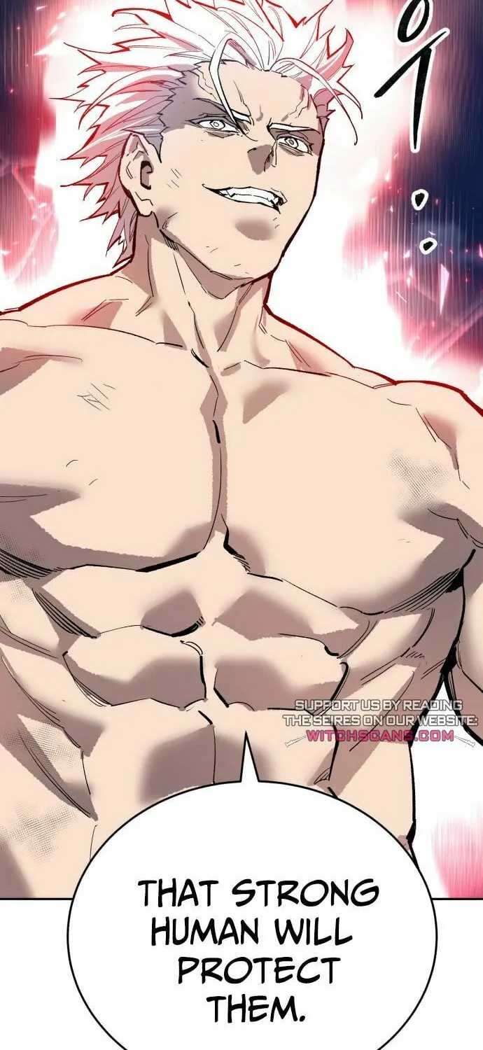 Read Limit Breaker chapter 181 image 100 on Lezhin