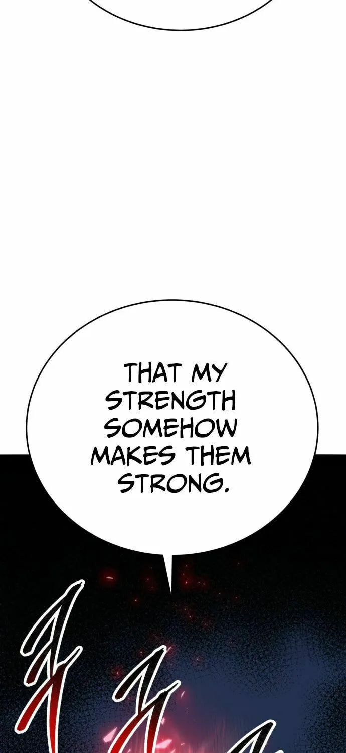 Read Limit Breaker chapter 181 image 101 on Lezhin