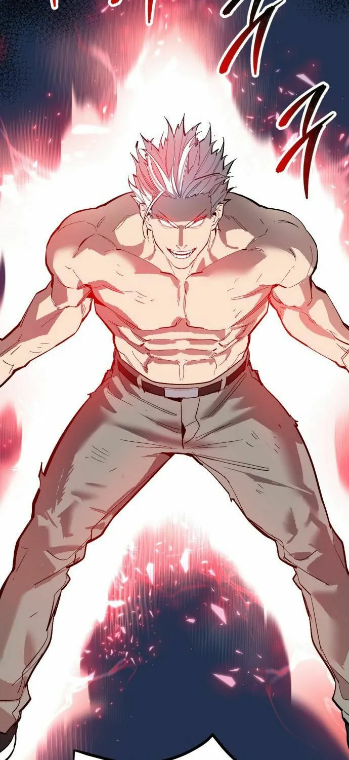 Read Limit Breaker chapter 181 image 102 on Lezhin