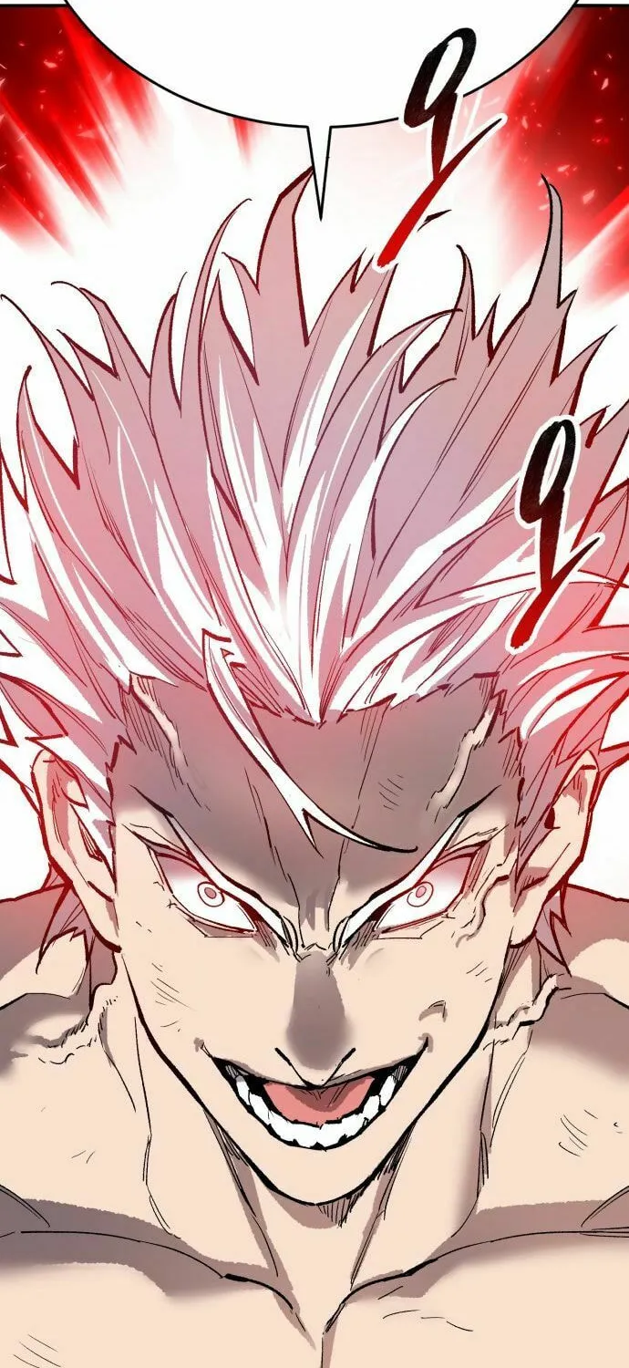 Read Limit Breaker chapter 181 image 104 on Lezhin