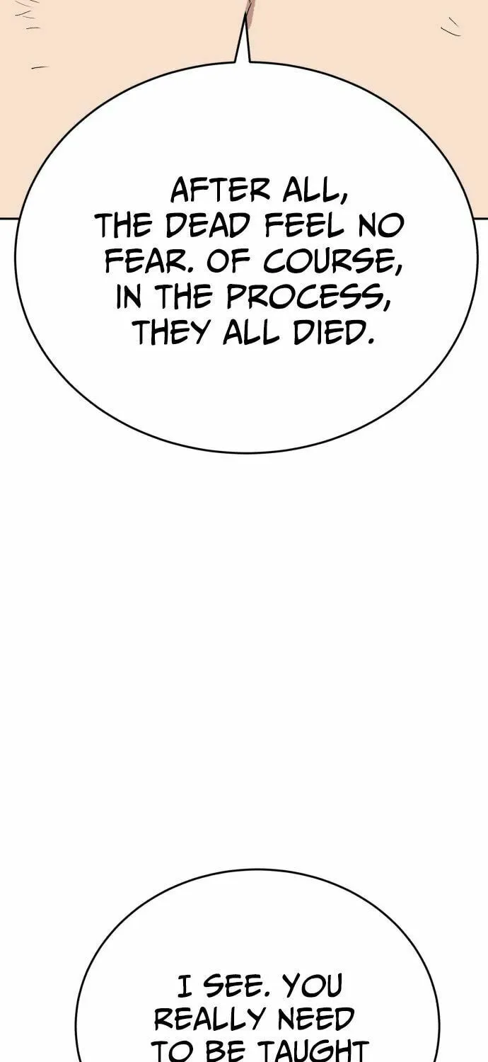 Read Limit Breaker chapter 181 image 105 on Lezhin