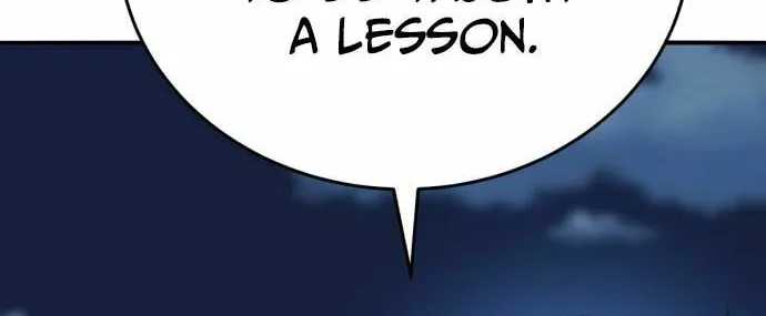 Read Limit Breaker chapter 181 image 106 on Lezhin