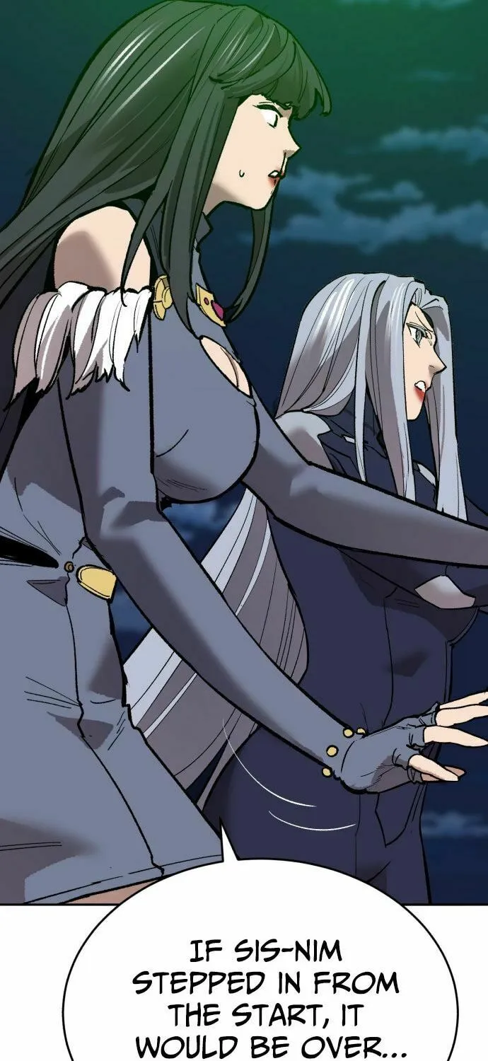 Read Limit Breaker chapter 181 image 107 on Lezhin