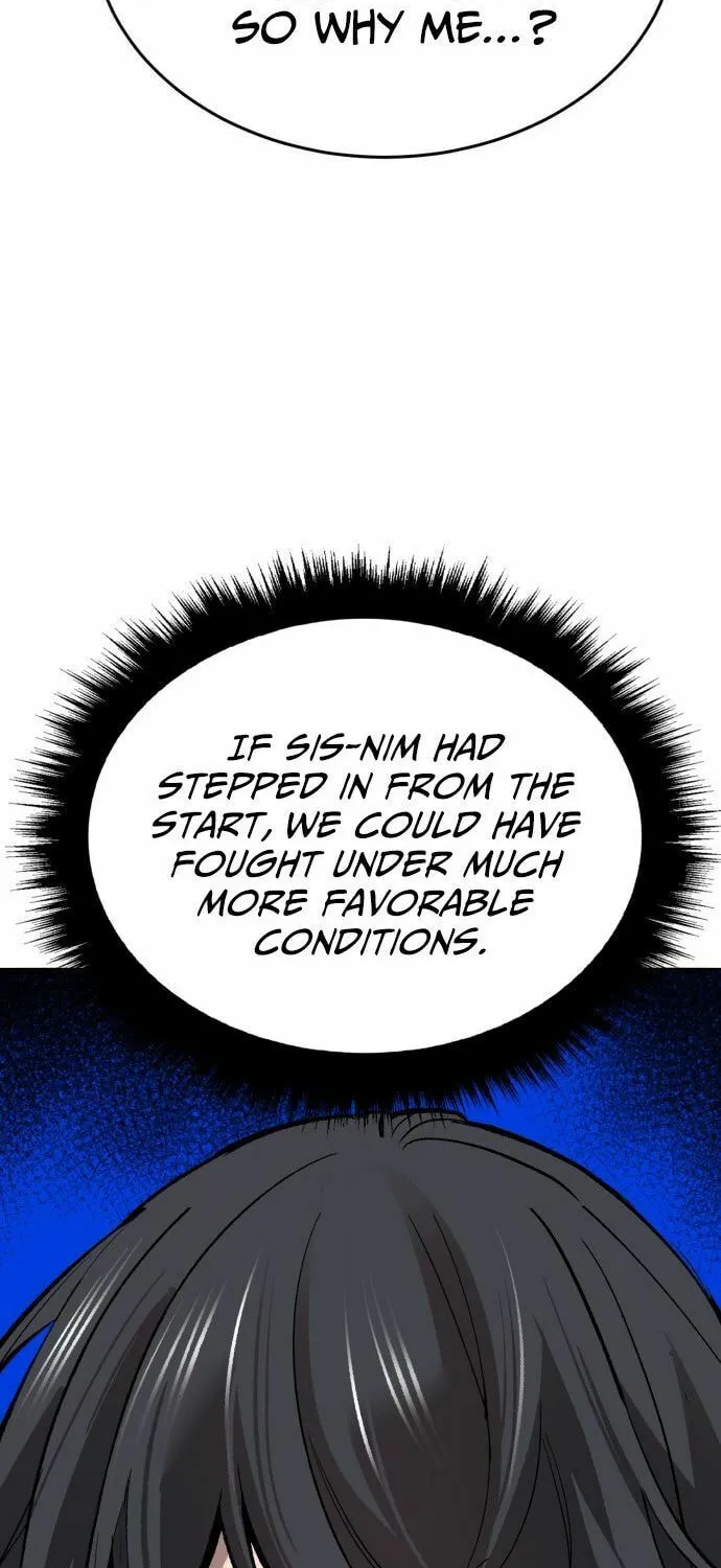 Read Limit Breaker chapter 181 image 108 on Lezhin