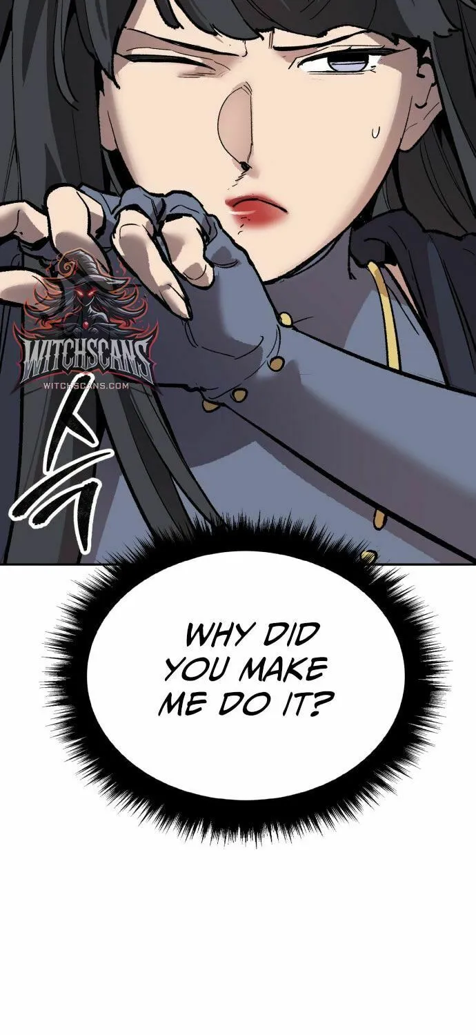 Read Limit Breaker chapter 181 image 109 on Lezhin