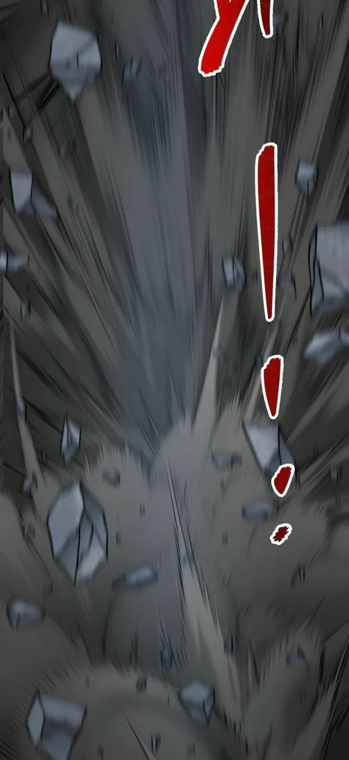 Read Limit Breaker chapter 181 image 11 on Lezhin