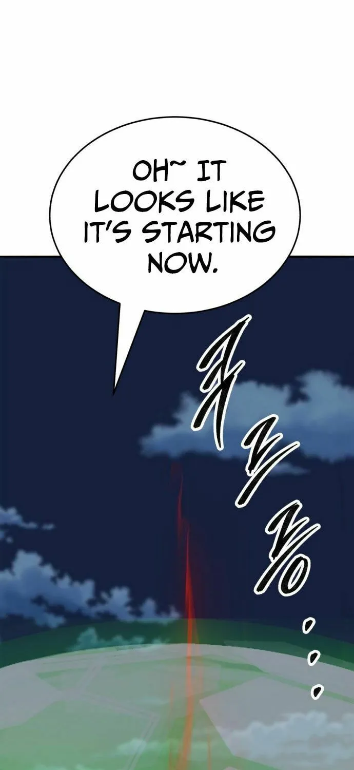 Read Limit Breaker chapter 181 image 110 on Lezhin